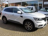 gebraucht Renault Koleos Intens 2.0 dCi 175 FAP 4x4