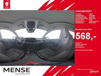 Gebraucht Audi Q6 e-tron Ambiente 185 kW (252 PS) 2025 Manhattangrau SUV