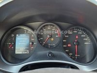 Gebraucht Seat Leon FR 211 PS (155 kW) 2012 Weiß Limousine