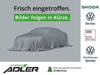 Gebraucht Skoda Scala Cool Plus 110 PS (80 kW) 2022 Schwarz Kleinwagen