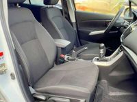 gebraucht Suzuki SX4 S-Cross 1.4 Comfort Hybrid