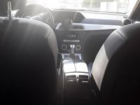 Gebraucht Mercedes C180 156 PS (114 kW) 2011 Andere farben Kombi