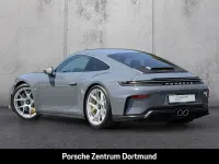 Gebraucht Porsche 992 510 PS (375 kW) 2025 Grau