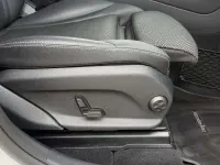 Gebraucht Mercedes GLC200 AMG line 197 PS (144 kW) 2020 SUV