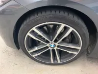 Gebraucht BMW 335 M Sport 313 PS (230 kW) 2018 Grau Kombi