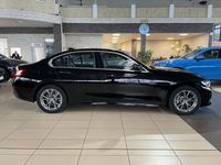 gebraucht BMW 330e 330 Sport
