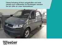 Second-hand VW Transporter 199 CP (146 kW) 2021 Gri Van