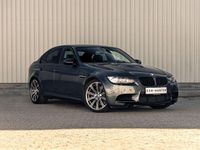 Gebraucht BMW M3 Performance 420 PS (308 kW) 2008 Limousine