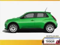 Gebraucht Renault R5 Evolution 89 kW (122 PS) 2024 Popgreen! (weitere wählbar) Kleinwagen