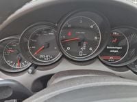 Gebraucht Porsche Cayenne 245 PS (180 kW) 2011 Weiß SUV