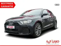 Second-hand Audi A1 Comfort 2022 Andere SUV