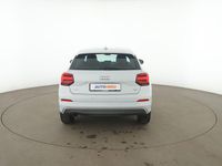 Gebraucht Audi Q2 Sport 116 PS (85 kW) 2016 Weiß SUV