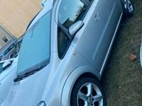 Gebraucht Opel Zafira 103 PS (75 kW) 2006 Andere farben Van / Kleinbus