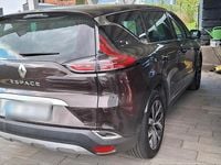 Second-hand Renault Espace 160 CP (117 kW) 2018 Maro Monovolum