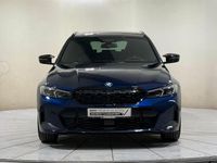 Gebraucht BMW M340 Performance 340 PS (250 kW) 2025 Blau Limousine