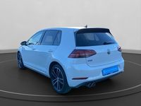 Gebraucht VW Golf VII Edition 204 PS (150 kW) 2020 Andere farbe Kleinwagen