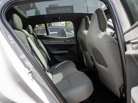 Gebraucht Volvo EX30 231 kW (315 PS) 2025 SUV