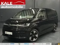 Używany VW Multivan Life 150 KM (110 kW) 2024 Andere Minivan