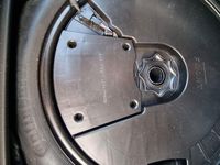 Gebraucht Seat Leon ST 4Drive 300 PS (220 kW) 2017 Blau Kombi