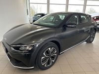 Gebraucht Kia EV6 430 kW (585 PS) 2023 Grau SUV