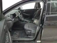 Gebraucht Opel Grandland X 131 PS (96 kW) 2024 Diamant schwarz metallic SUV