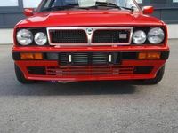 gebraucht Lancia Delta HF Integrale 16V 1989