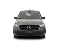 Gebraucht Mercedes Citan 110 95 PS (69 kW) 2023 Grau Van / Kleinbus