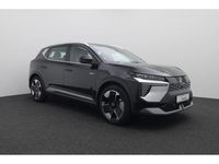 Neu Mitsubishi Eclipse Diamant Edition 160 kW (218 PS) 2026 Schwarz Limousine