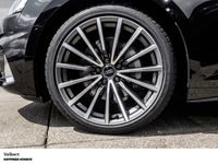 gebraucht Audi A5 Cabriolet 40 TDI Quattro #SummerFeelings#