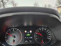 Gebraucht Renault Clio V 91 PS (66 kW) 2023 Schwarz Kleinwagen