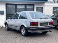 gebraucht Mazda 323 