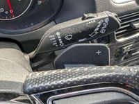 Gebraucht Audi Q5 258 PS (189 kW) 2014 SUV