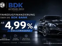 Gebraucht VW T-Cross Active 110 PS (80 kW) 2023 Schwarz SUV