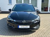 gebraucht Opel Astra Sports Tourer Dynamic Start/Stop