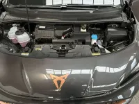 Gebraucht Cupra Born 150 kW (204 PS) 2022 Schwarz Kleinwagen