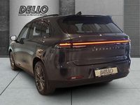 Gebraucht Leapmotor C10 160 kW (218 PS) 2025 Canopy grey SUV