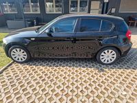 gebraucht BMW 318 i mit TÜV