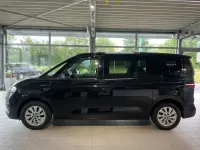 Gebraucht VW Multivan Life 150 PS (110 kW) 2025 Van / Kleinbus