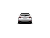 gebraucht Audi A4 Avant Sport Avant Sport 40 TDI qu S tr Nav/PBox/sound/EPH/Temp/SHZ