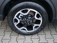 Neu Ford Kuga Active X 242 PS (177 kW) 2025 Grau SUV