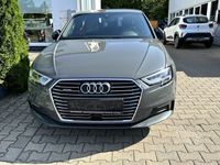 gebraucht Audi A3 e-tron tronic sport