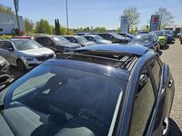 Usata Ford Puma Titanium 125 CV (91 kW) 2021 Grigio SUV