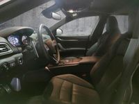 gebraucht Maserati Ghibli Modena