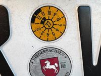 Gebraucht Ford Focus 101 PS (74 kW) 2006 Grau Limousine