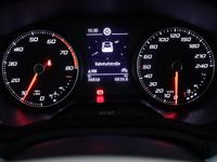 Gebraucht Seat Arona FR 110 PS (80 kW) 2022 SUV