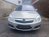 gebraucht Opel Signum 1.9 CDTI 110kW Automatik -