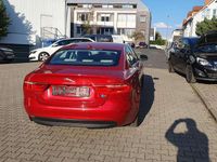 Gebraucht Jaguar XE Prestige 179 PS (131 kW) 2015 Other Limousine