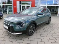 Gebraucht Kia Niro Comfort 2025 Andere SUV