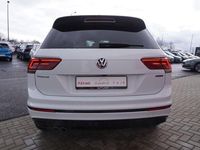 Gebraucht VW Tiguan 2020 Andere SUV