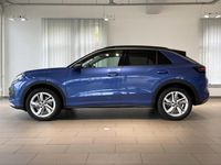 Gebraucht VW T-Roc Life 150 PS (110 kW) 2026 SUV